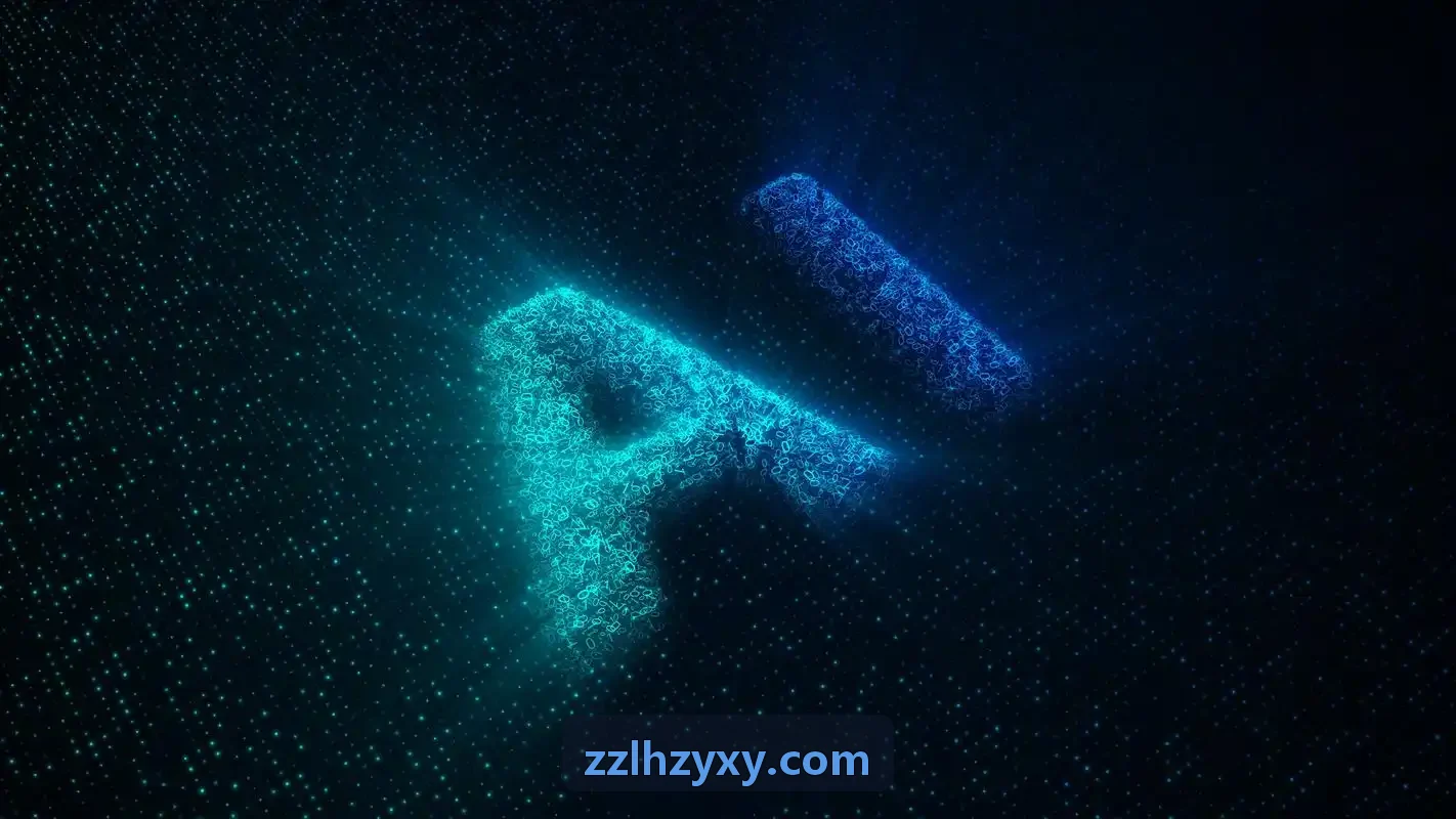 中大型商用J9.com（中国区）官方网站在商业中心大理石地面作业