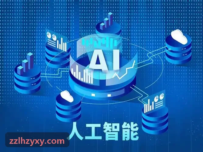 J9.com（中国区）官方网站微型办公走廊自动洗地机
